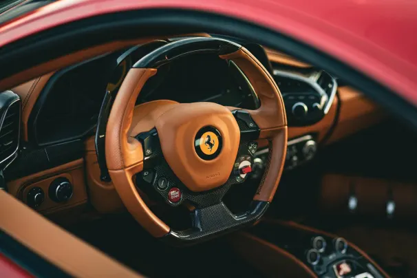 Kasino Wild Joker Android/iOS Sovellus